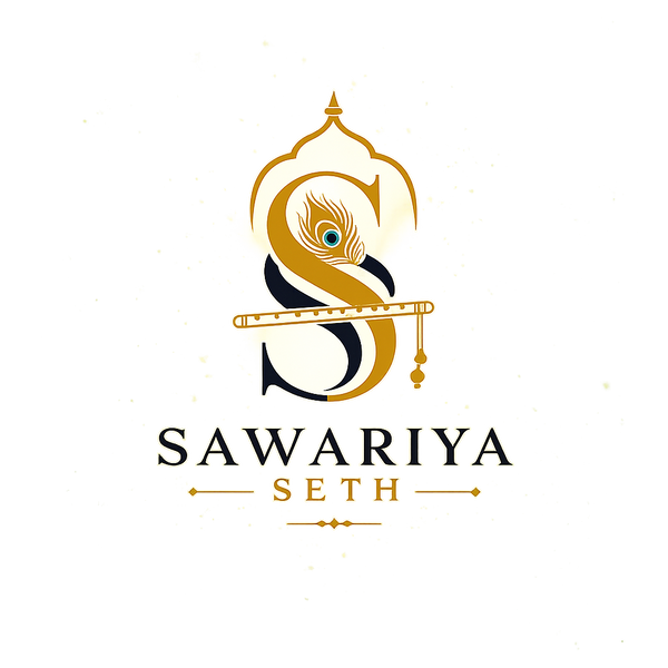 My Store